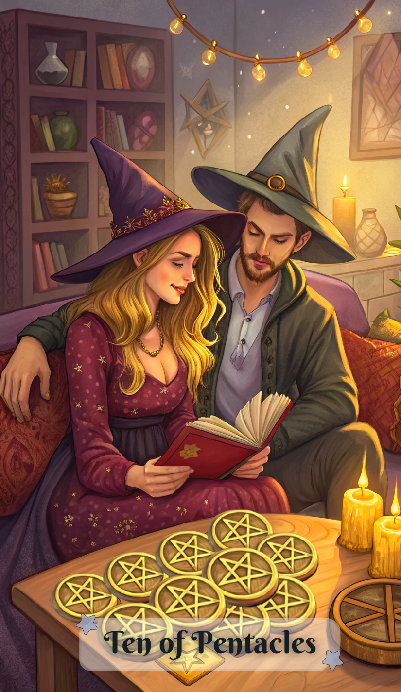 O que bloqueia seu canal financeiro