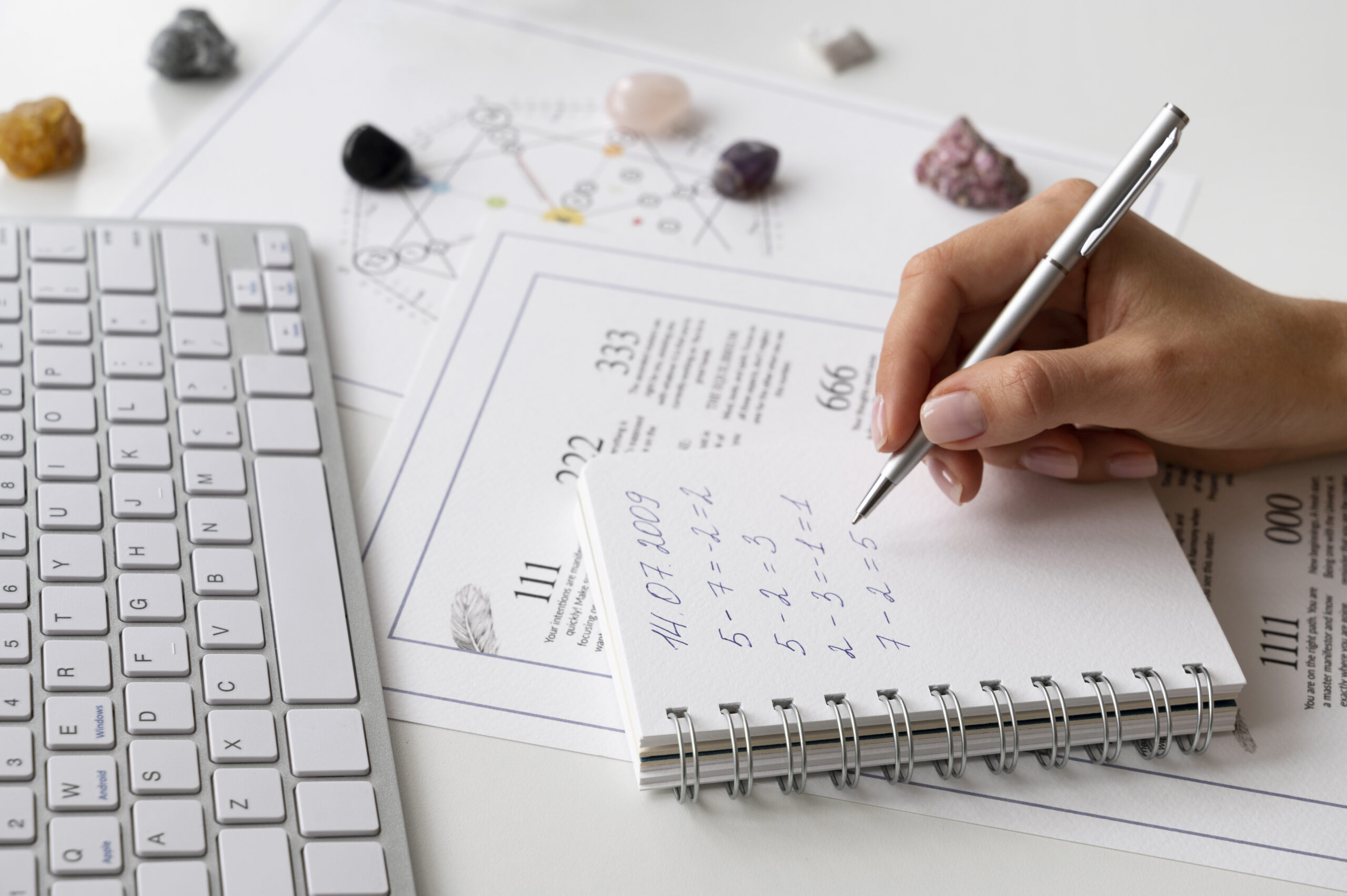 Qual mapa escolher? Veja as opções disponíveis no site e seus benefícios