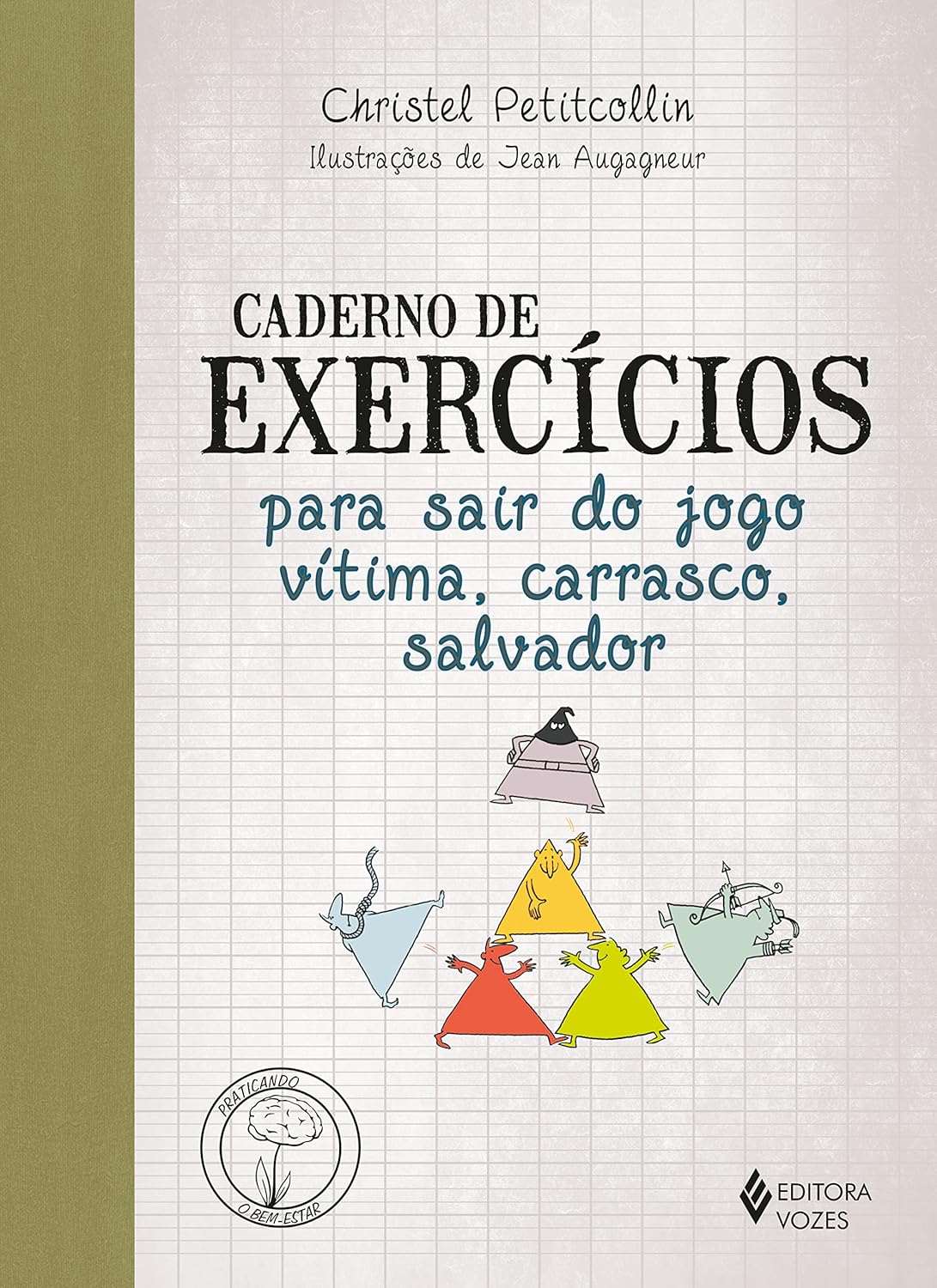 Capa do livro Respiração Holotrópica