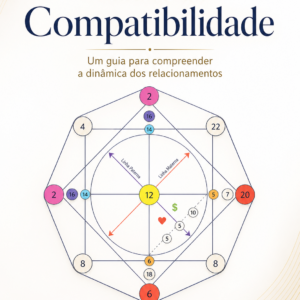 Matriz de Compatibilidade E-book