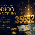 Guia Completo para Calcular seus Códigos Financeiros