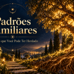 Padrões Familiares: 7 Crenças que Você Pode Ter Herdado sem Perceber